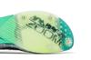 Nike Victory 2 White Bright Spruce Electric Algae Black