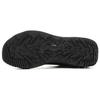 Li Ning Chasing Wilderness Cushioning Slip Resistant Abrasion Resistant Waterproof Support Rebound Low top ARSV161-1