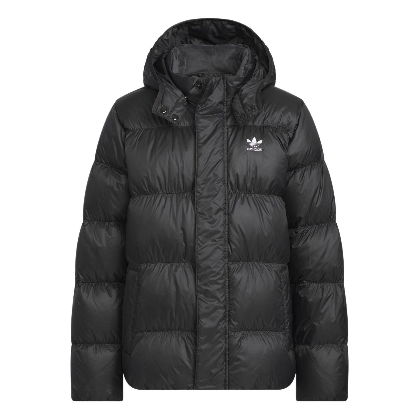 Adidas Originals Down Jacket Kids  KH1795 140