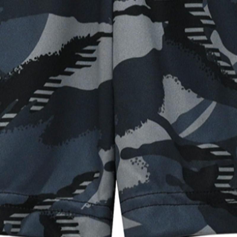 [Adidas Junior] Adidas Junior Kids Essential Shorts Pants Hap042