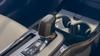 TADOKAPATU Compatible for New Prius 60 Series Shift Knob Cover