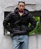 Plac Hooded Lightweight Down Jacket_3 Colors