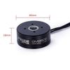 IFLIGHT iPower GM3506 Hollow Shaft Brushless Gimbal Motor (CN version)