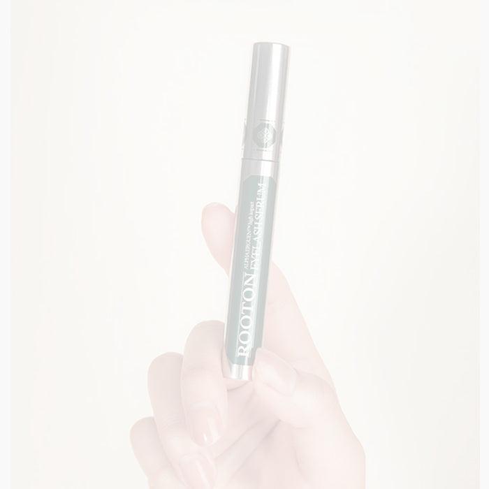 ROOTON Alpha Erguen Wimpernserum 5 ml