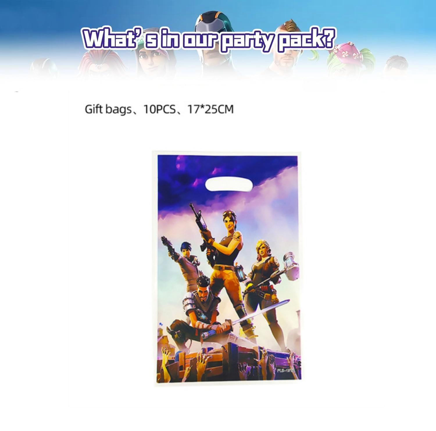 

Игра-стрелялка Fortnition Украшение для дня рождения Мультяшная альпака Лама Тарелка Скатерть Праздник для новорожденного Детские подарки Принадлежности для вечеринки