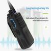 Caltta DH500 U(1) Digital Walkie-Talkie (CN version)