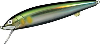 Daiwa Tomoru Lure Ayu (DAIWA) S-Holo
