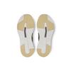 On Cloudeasy Fabric Cushioning Slip Resistant Abrasion Resistant Breathable 76.98442
