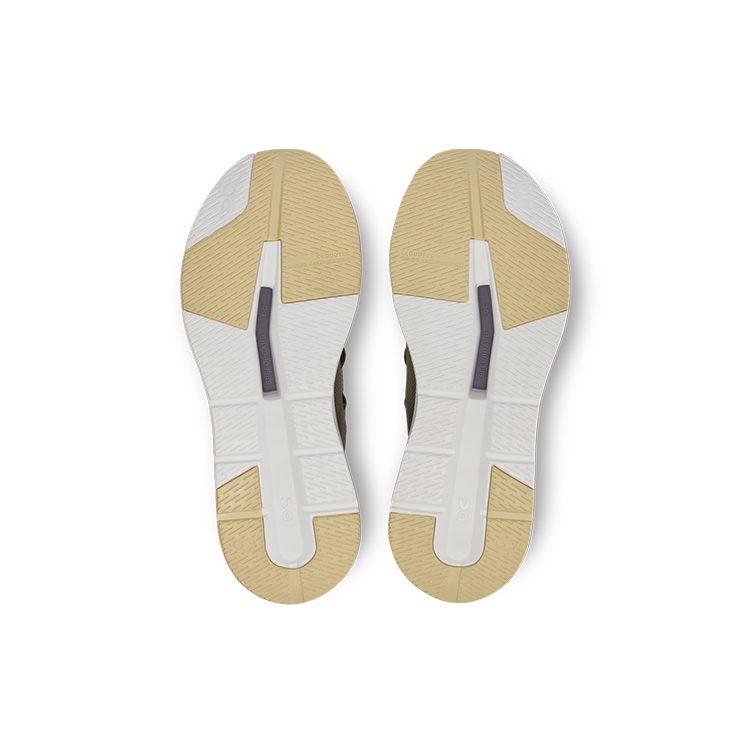 On Cloudeasy Fabric Cushioning Slip Resistant Abrasion Resistant Breathable 76.98442