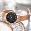 Ladies Watch Women'S High Value Mesh Strap Quartz Watch Guangzhou Watch Watch Watch Women'S Watch