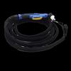 Chéntáng P80 Plasma Cutting Torch