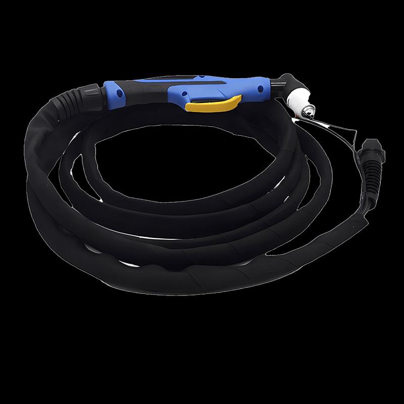Chéntáng P80 Plasma Cutting Torch