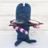 Shinada Plush Mokeke Kunetto Sheik