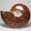 Accesorii pentru decor – Produse din metal