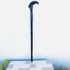 Walking Stick Cane, Raven Crow Handle walking stick cane, Handcrafted Wooden cane, Birthday gift, Christmas gift