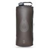 HydraPak SEEKER 3L A823 Mammutgrå