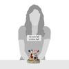 Disney Traditions Mickey Minnie Spring 6017845 &