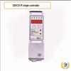 Vibratory Feeder Speed Controller SDVC31-M: Digital Frequency & Voltage Regulator