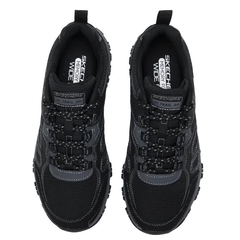 Skechers Women's Outdoor Hiking & Casual Shoes