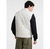 Guess Transitional Jacket 177259