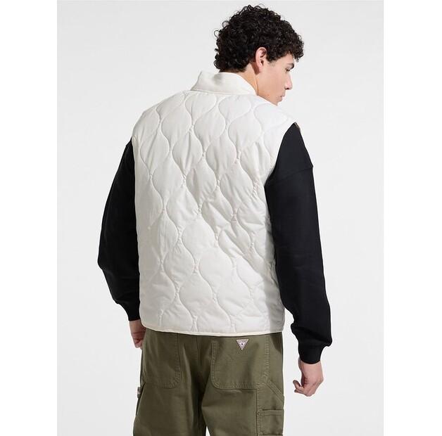 Guess Transitional Jacket 177259