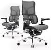 Mobilier de birou – Scaune de birou
