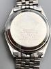 [USED] Seiko 7546-8000 QZ Silver Dial Men's Watch