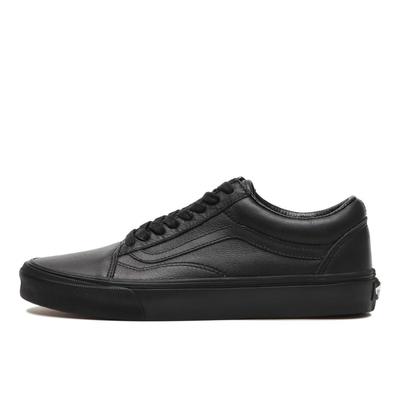 Sapatos unissex – Keds
