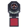 Folding Automotive Compasses Marine Compasses for Car Interior Enhancement