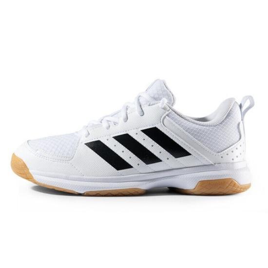 

adidas Ligra 7 Low White W - FZ4660 EU 40.5 білий