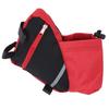 Large Capacity Bicycle Triangle Bag  Cycling Equipment
