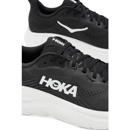 Hoka One Clifton 11 Wide