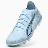Puma Ultra 6 Ultimate Mg 108999 03