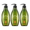 Ziyuan Sapindus Moisturizing & Nourishing Shampoo