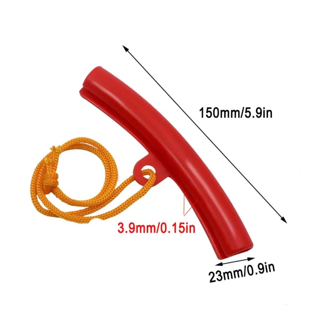 

Защитная накладка на край диска колеса, защита колеса, протекторы диска для автомобиля, мотоцикла, для смены шин, стальное кольцо, защитные рукава красный