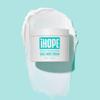 Ihope Daily Body Cream 400ml