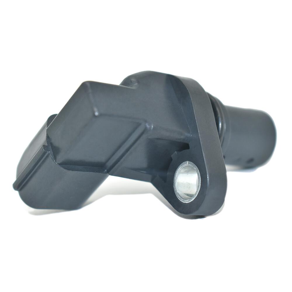 

Camshaft Position Sensor J5T33971 J5T35371 For Subaru Outback Legacy Tribeca