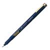 Sakura Pigma Line Black Set of 2 Cray-Pas 05, 0.5mm Width, Ink,