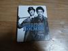 Sherlock Holmes Steelbook Blu-ray Used