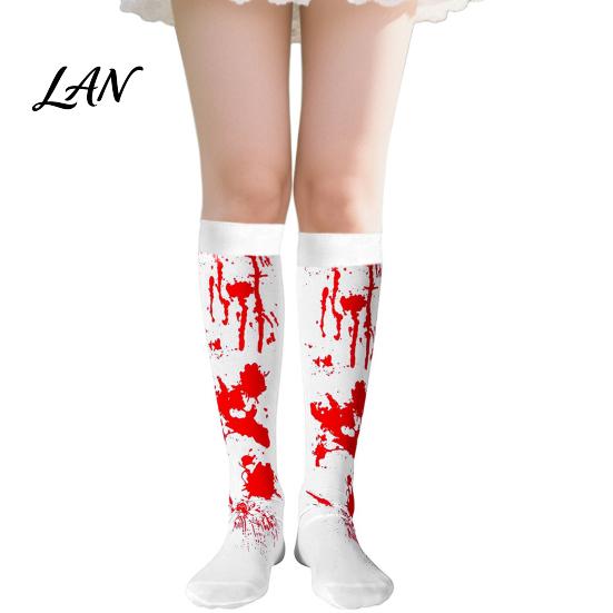 Indoor Halloween Props Horror Gloves, Creepy Red Hand Cosplay Prop for Party, Party Decorations Spooky Costume Accessory Haunted House, Trick or Treat