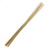 Bacchette di Ottone per Saldobrasatura Saldatura Bacchetta per Saldatura Ottone 10 PZ