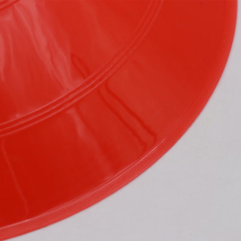 Sports Training Marker Cones & Discs