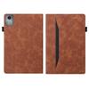 For Lenovo Tab K11 Plus Case 11.45 Inch Fashion Wallet Stand Tablet Cover For Coque Lenovo K11 Plus Tb352fu Tb352xu Case Funda