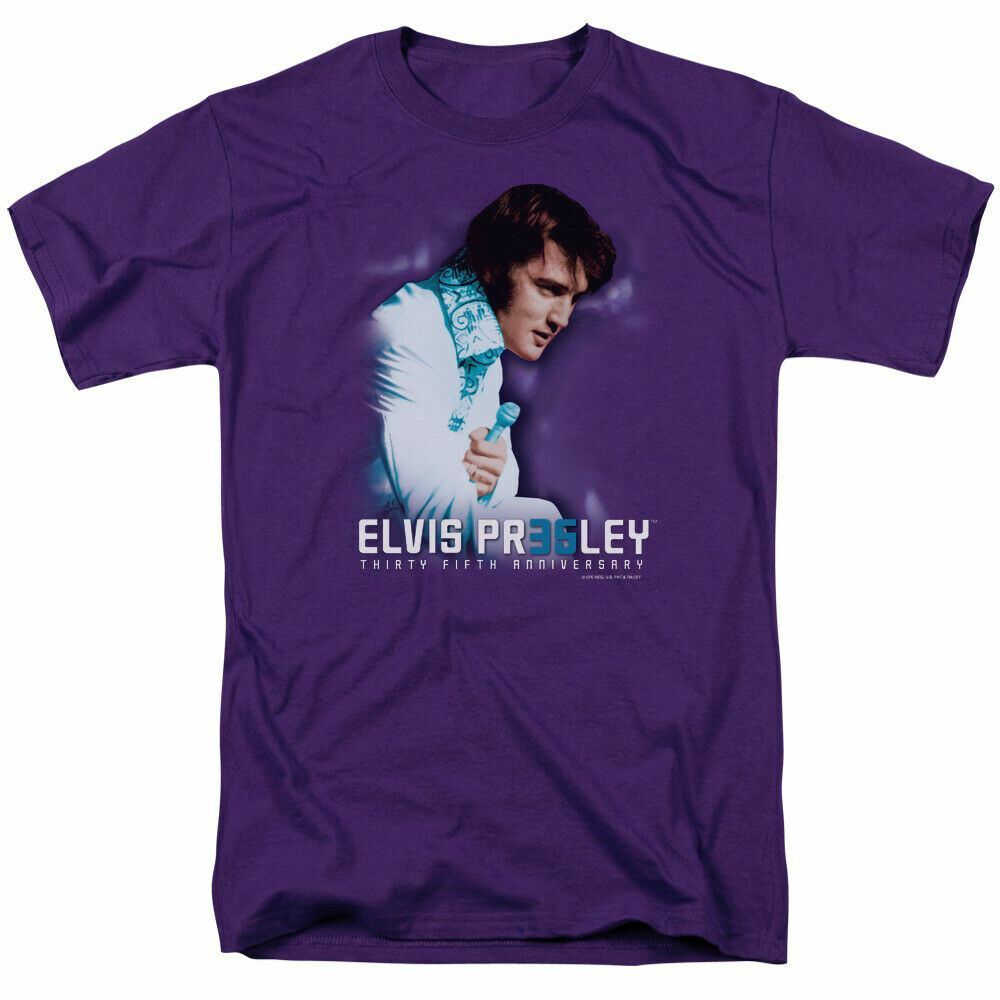 Hollywood Legends Graphic T Shirt Vintage Unisex Heavy Cotton Tee XXXXL
