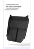 Jetour Zongheng G700 Center Console Storage Box for 2025-2026 Models