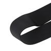 Wheelchair Seat Belt Adjustable Quick Release Restraints Straps Chair Waist Lap Strap For Elderly Or Legs Patient Care