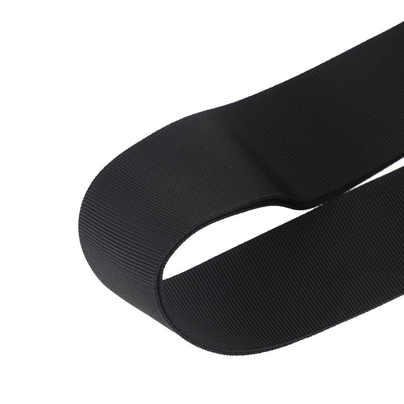 Wheelchair Seat Belt Adjustable Quick Release Restraints Straps Chair Waist Lap Strap For Elderly Or Legs Patient Care