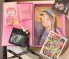 [USED] Extremely Rare: TWICE OFFICIAL FANCLUB ONCE 4th Generation Membership Kit