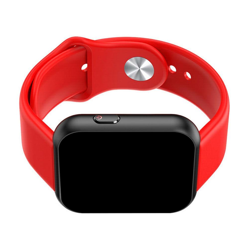 X6plus Smart Watch SOS Mobile Watch Smartwatch Wasserdichte Smart Watch mit  SIM-Karte Foto für IOS Android günstig kaufen — Preis, kostenlose  Lieferung, echte Bewertungen mit Fotos — Joom
