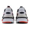 Puma RS-2K 'Messaging - Grey High Risk Red' Men's 372975-05
